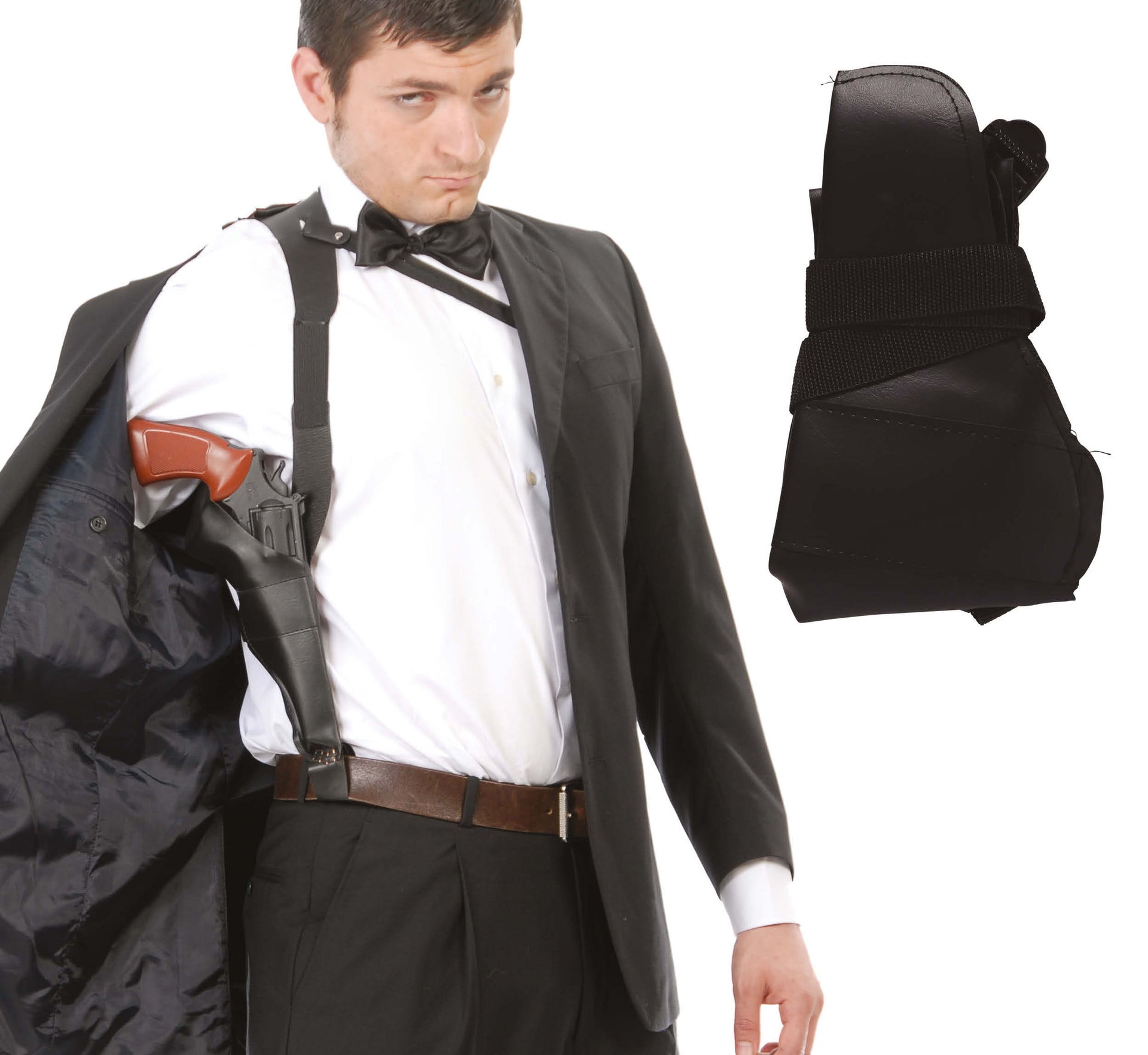 HOLSTER