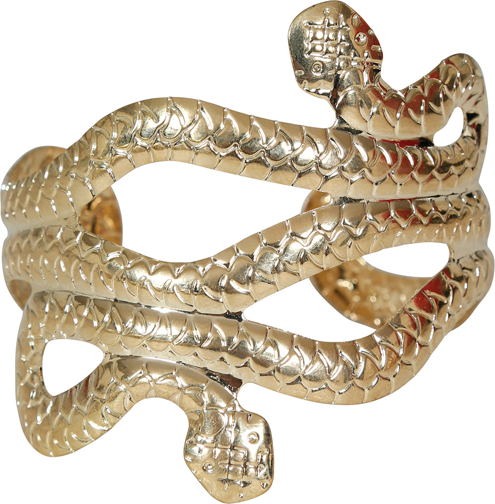 METAL BRACELET