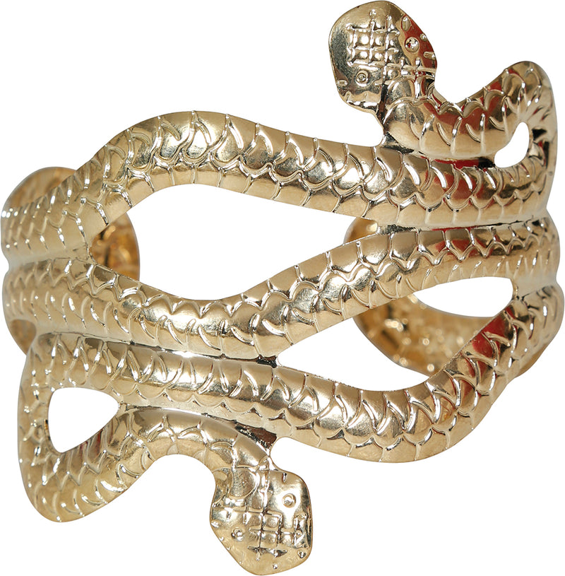METAL BRACELET