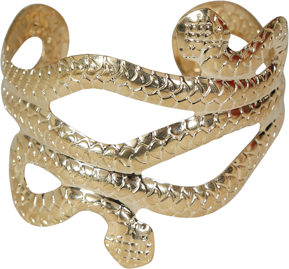 METAL BRACELET