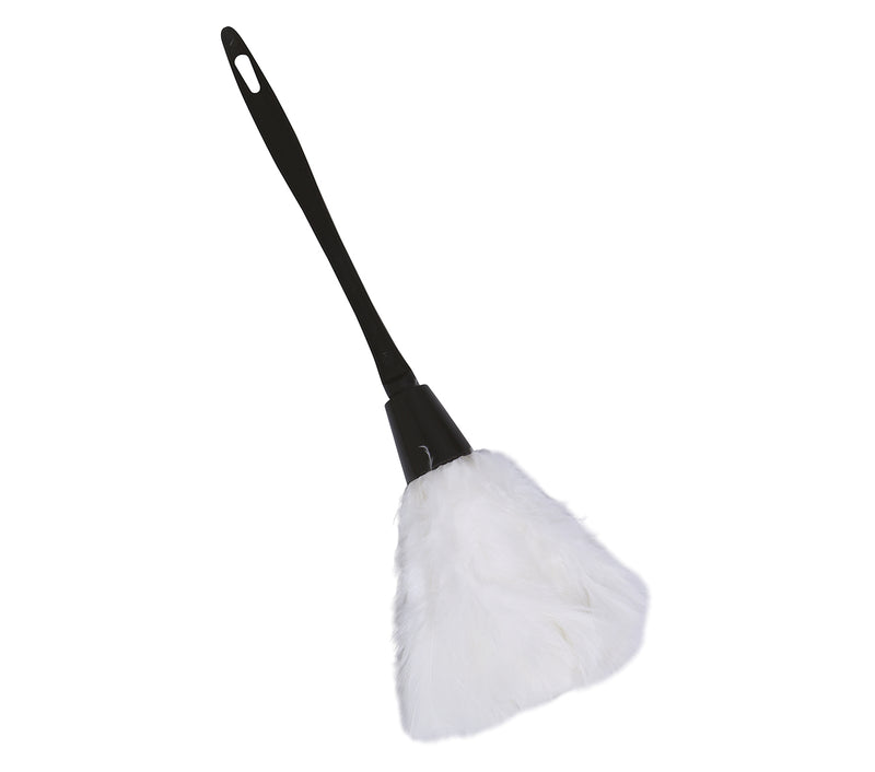 FEATHER DUSTER
