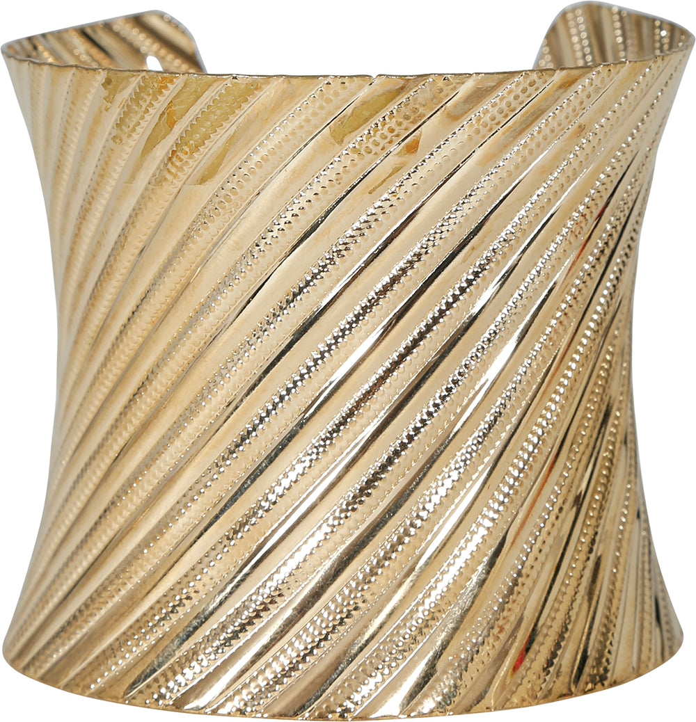 METAL BRACELET