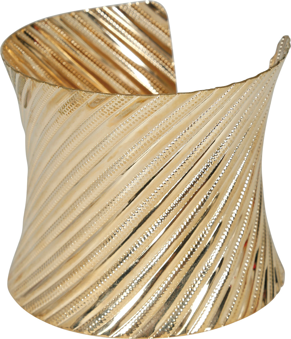 METAL BRACELET