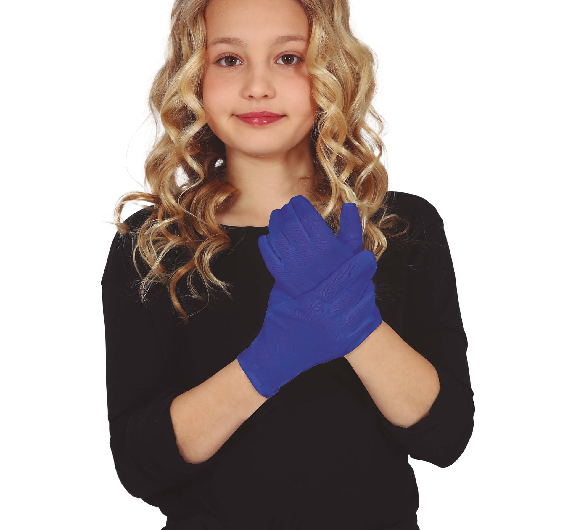 GLOVES 17 CM