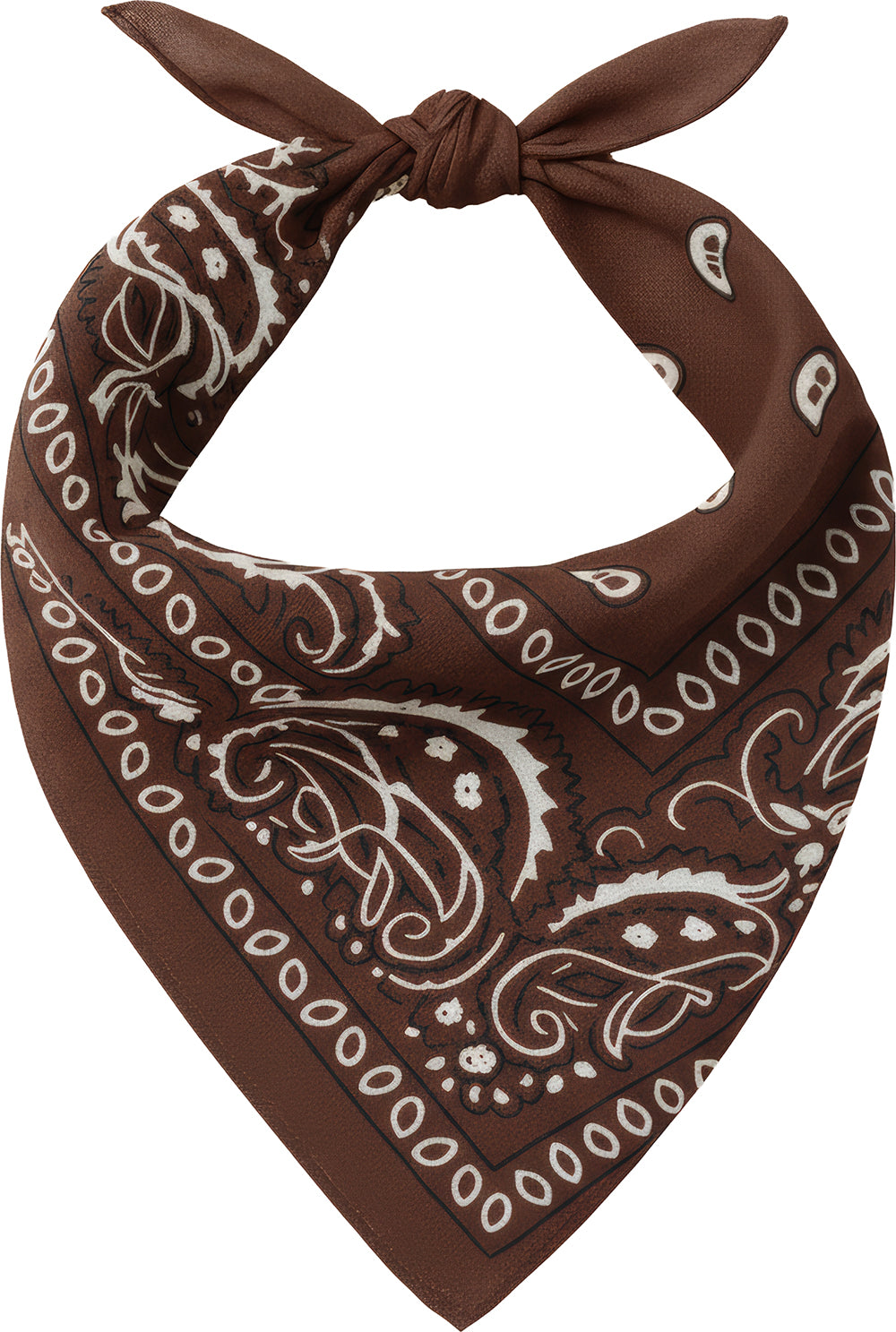 COWBOY KERCHIEF