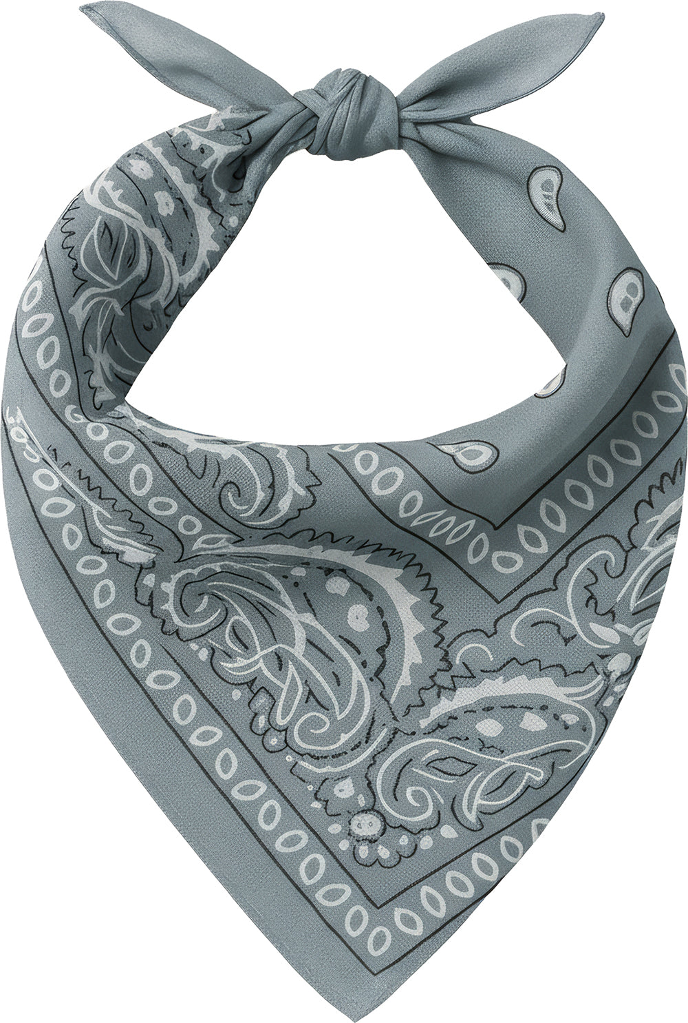COWBOY KERCHIEF