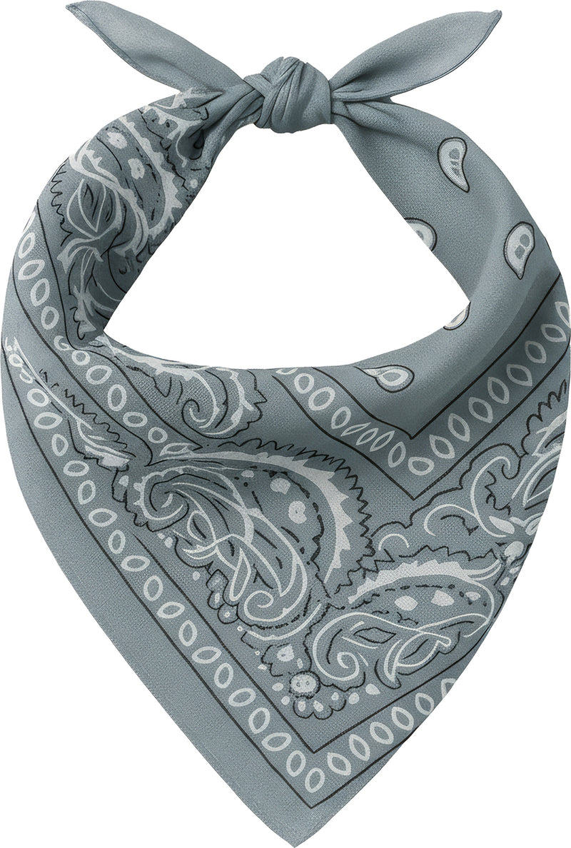 COWBOY KERCHIEF