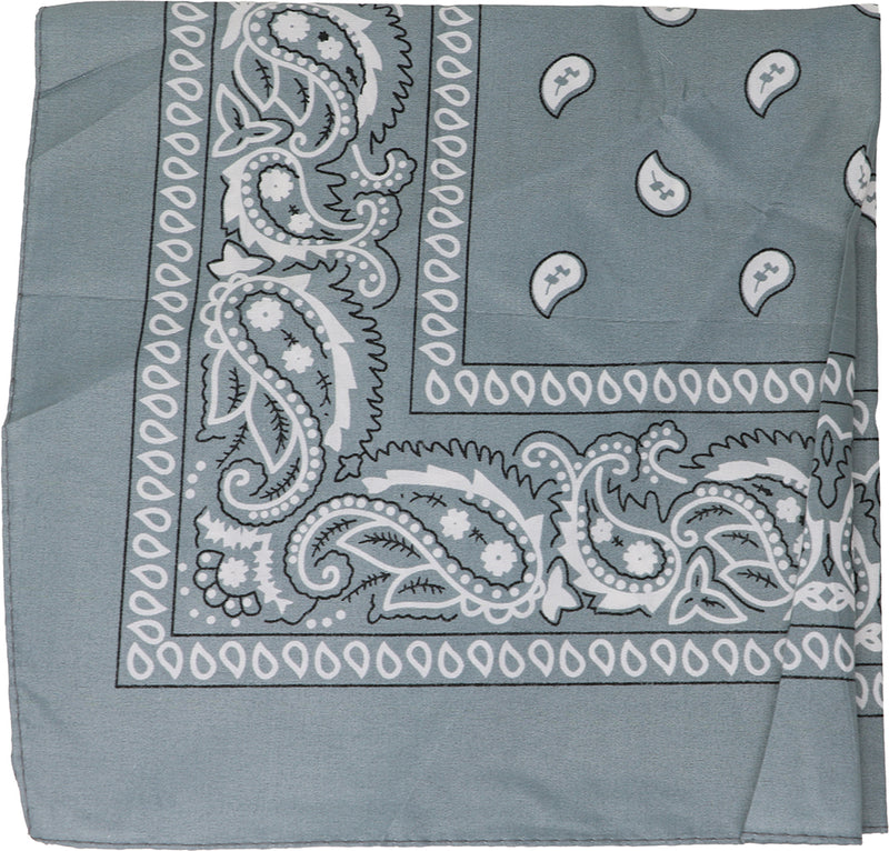 COWBOY KERCHIEF