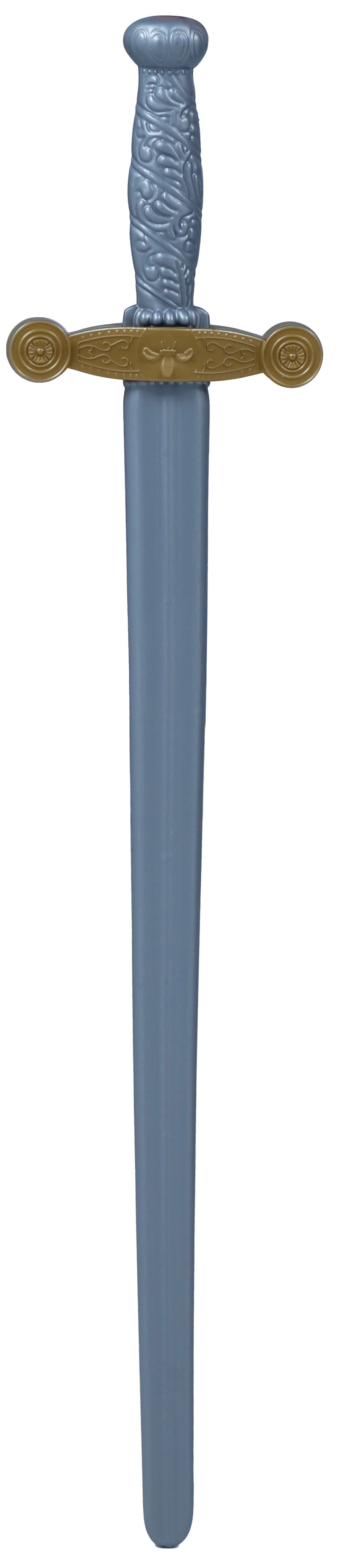 MEDIEVAL SWORD WITH SHEATH 70 CMS