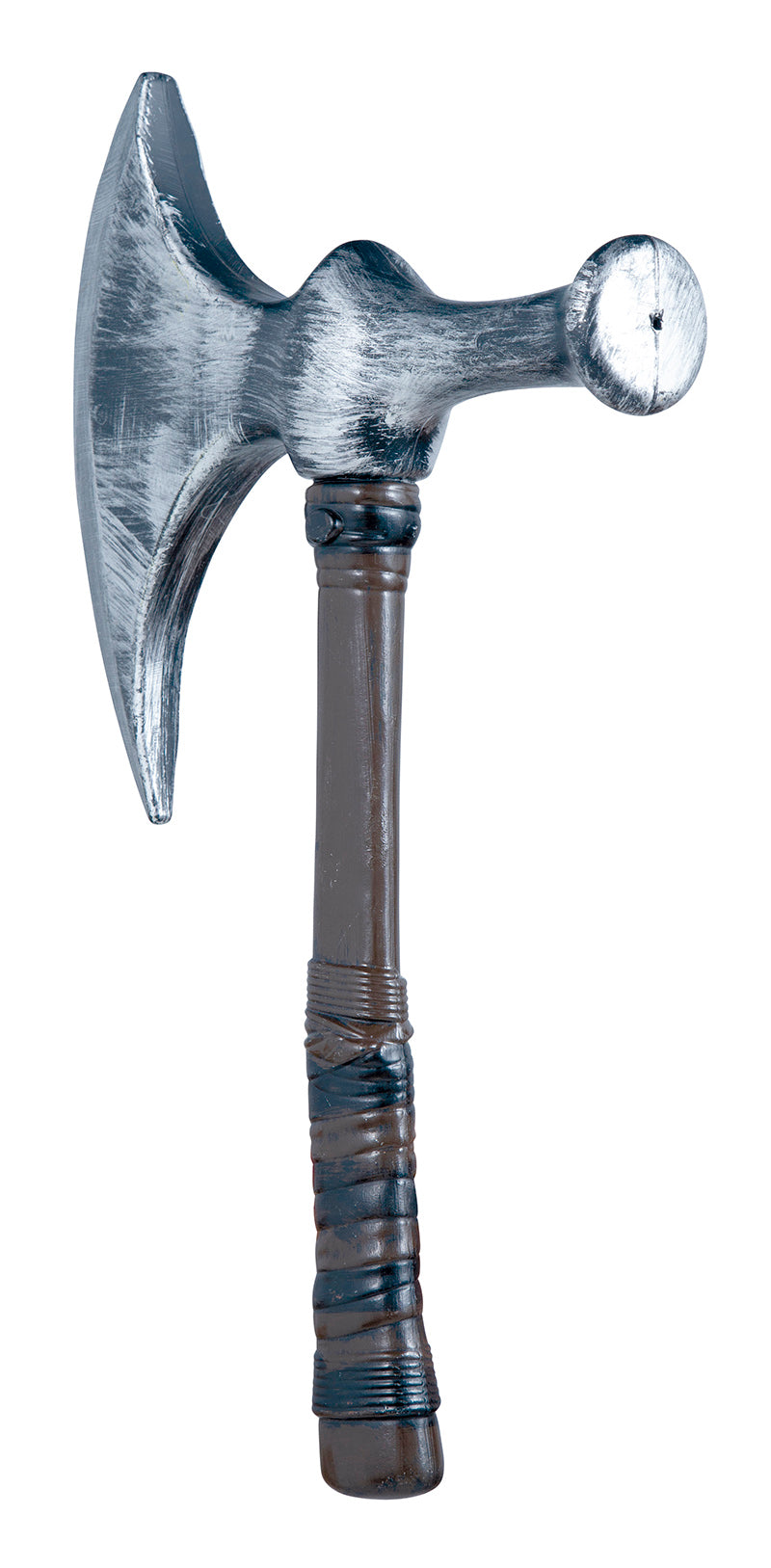 MEDIEVAL AXE 42 CMS
