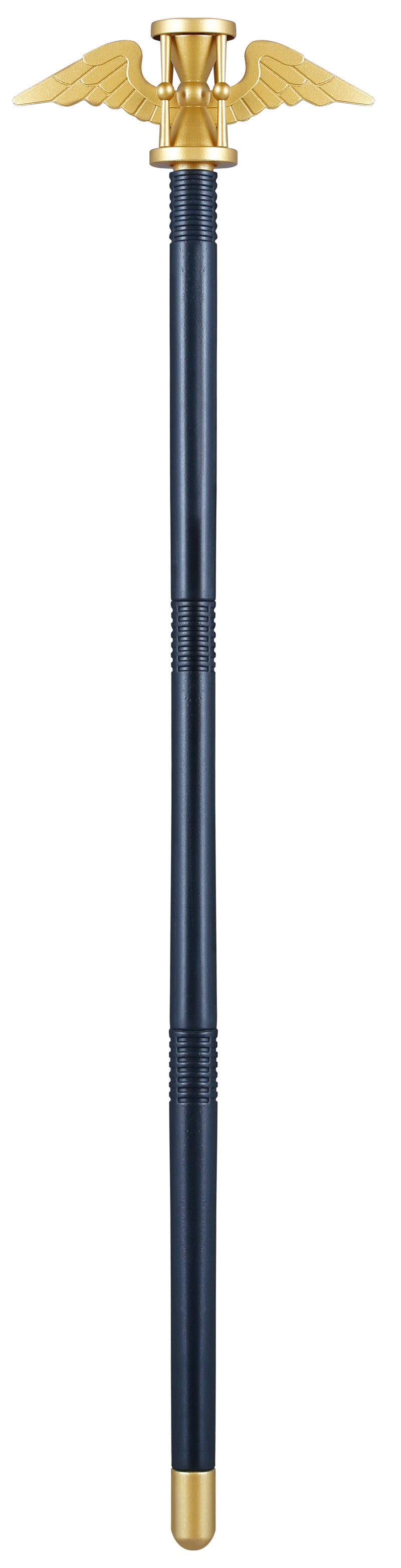 CANE WITH WINGS 100 CMS, REMOVABLE