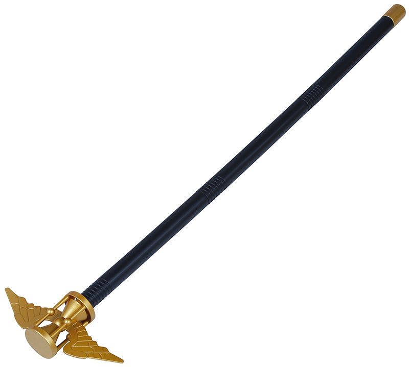 CANE WITH WINGS 100 CMS, REMOVABLE