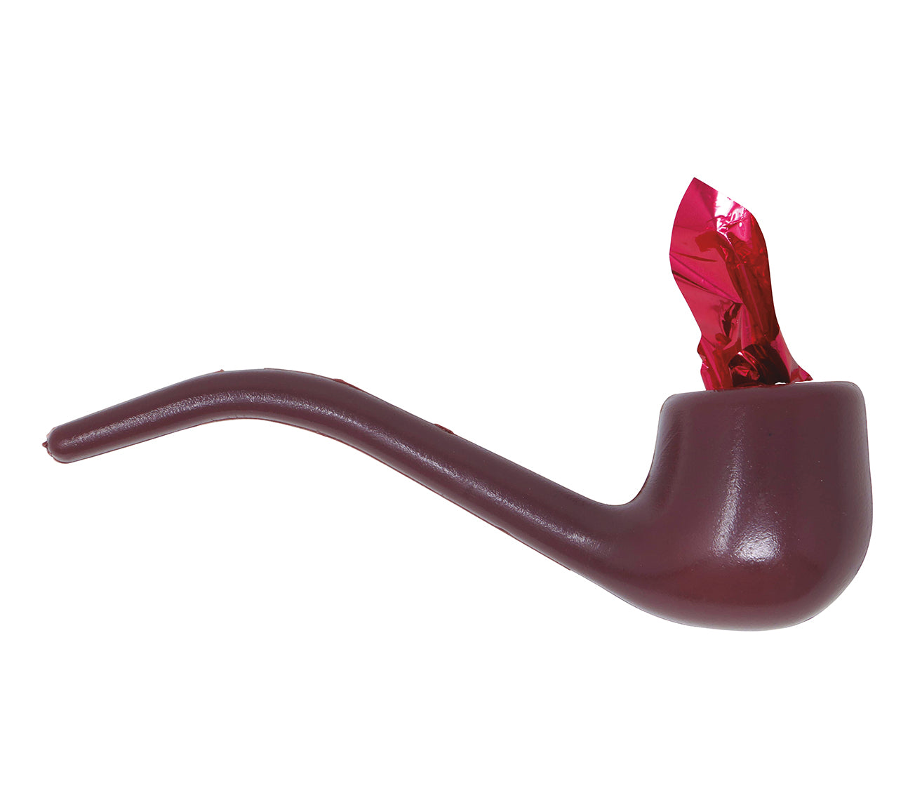 PIPE, 12 CM