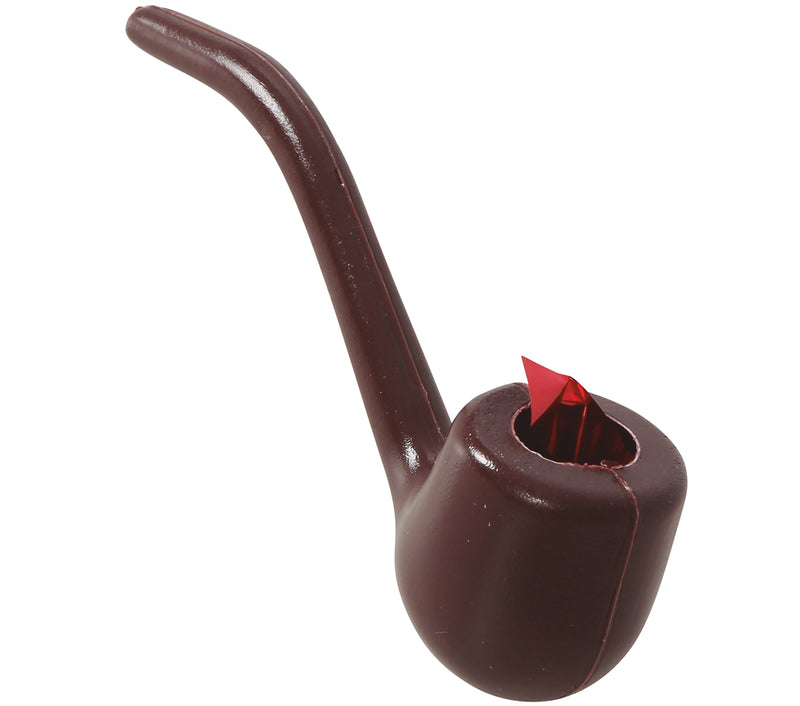 PIPE, 12 CM