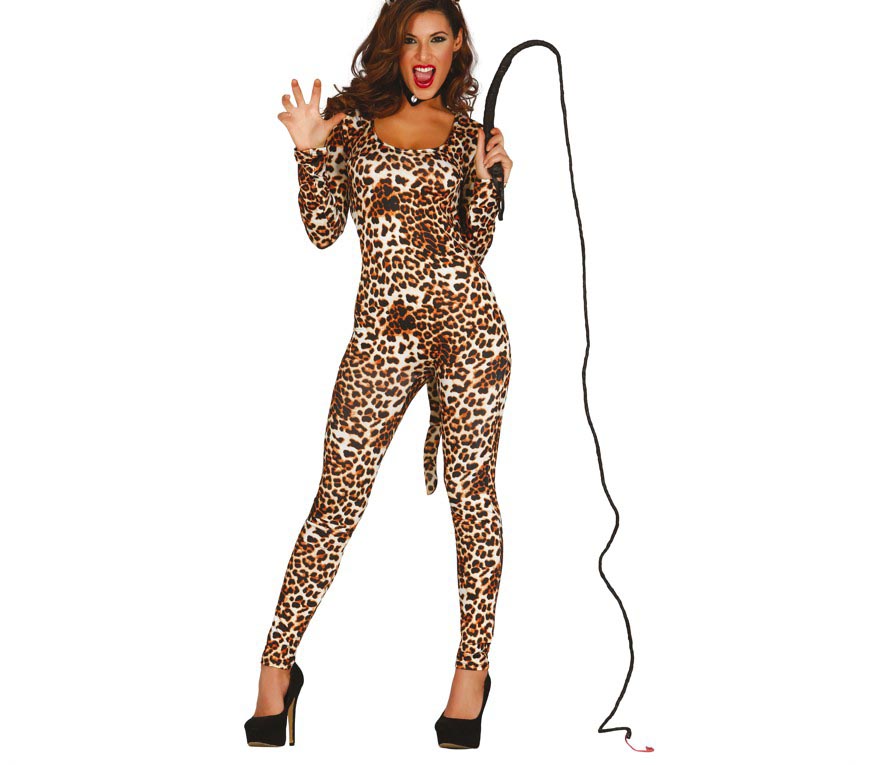 WHIP, 180 CM