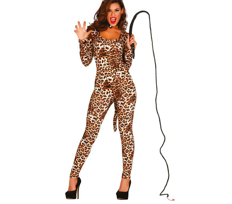 WHIP, 180 CM