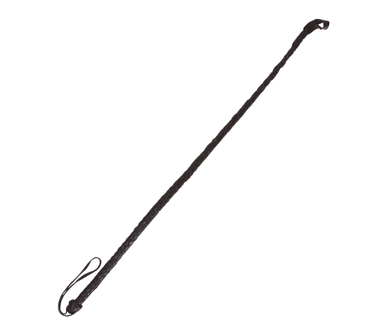 HORSEWHIP 60 CM