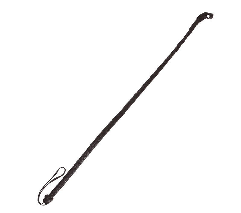 HORSEWHIP 60 CM