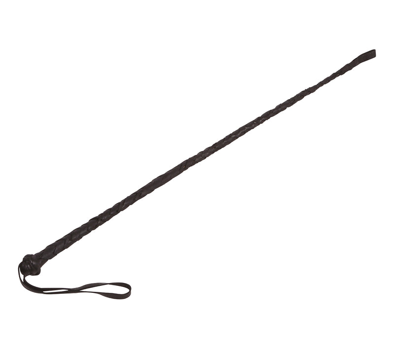 HORSEWHIP 60 CM