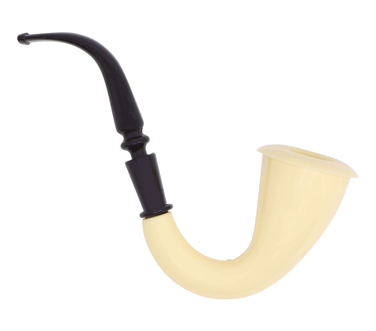 PIPE, 16 CM