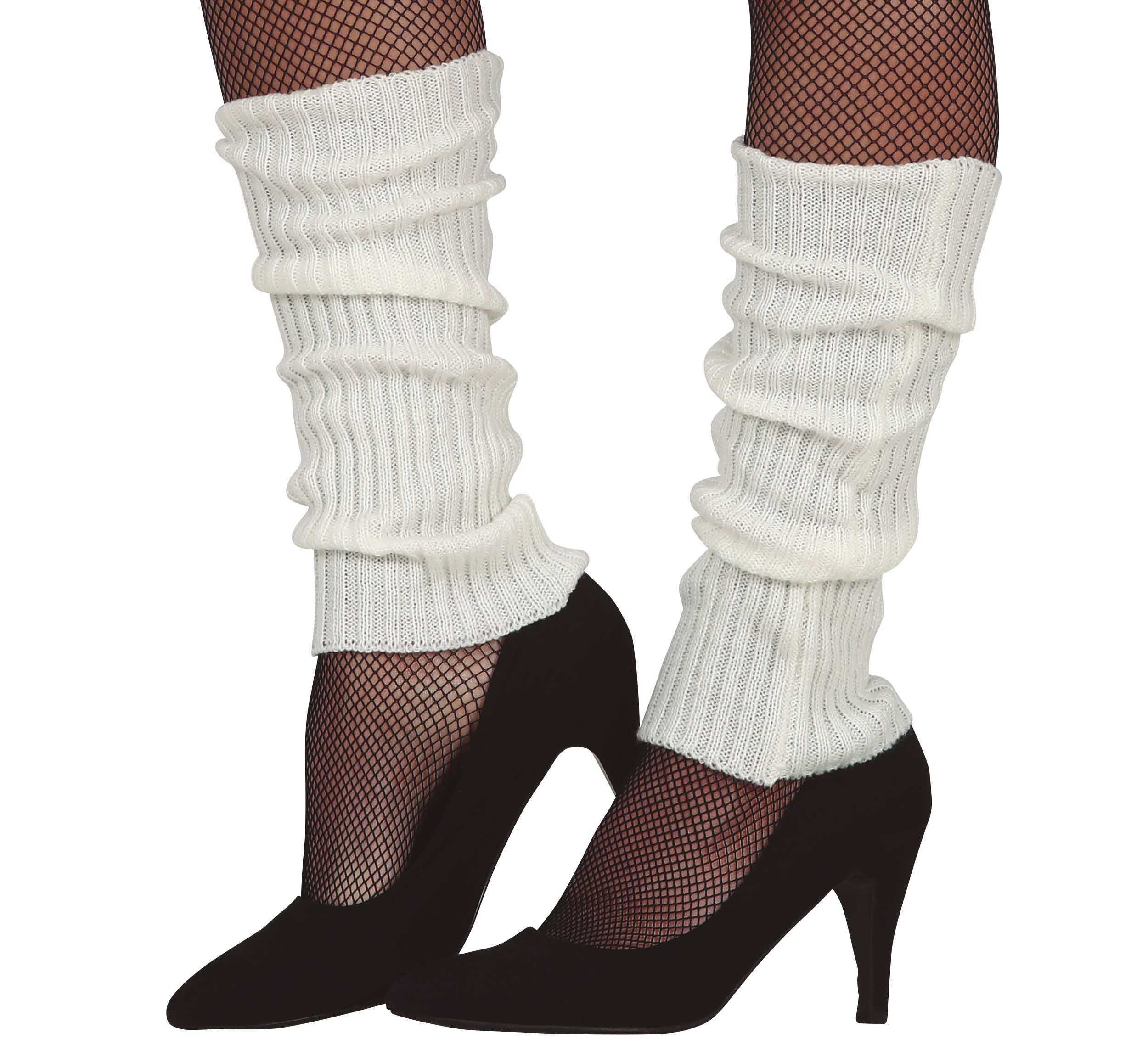 LEG WARMERS