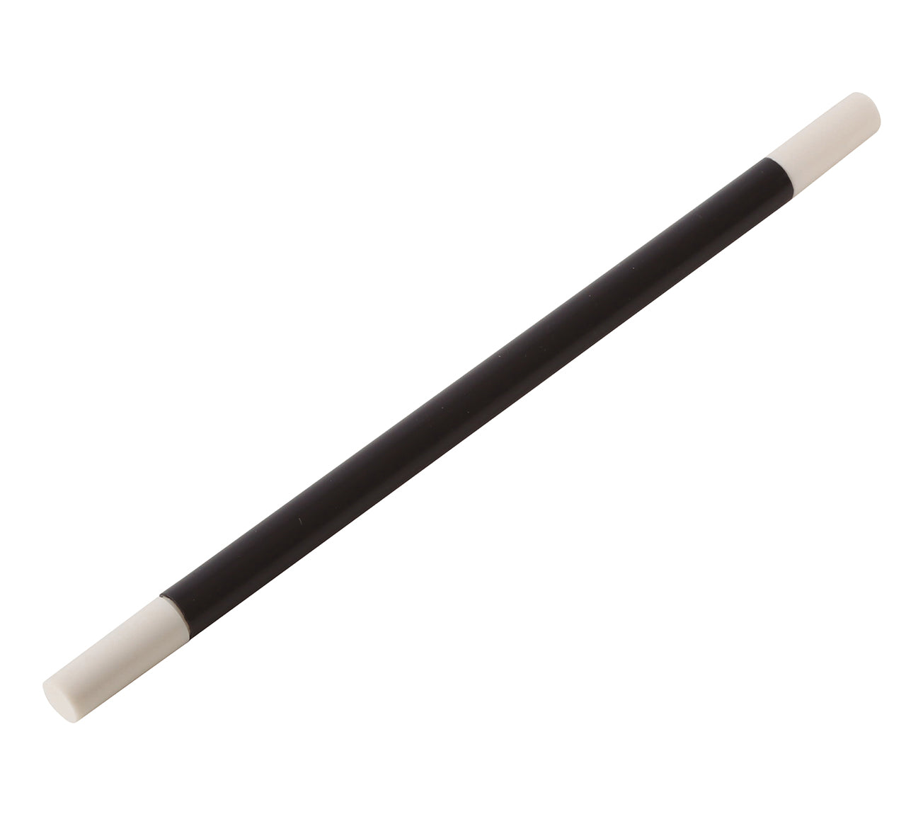 MAGIC WAND,           27CM