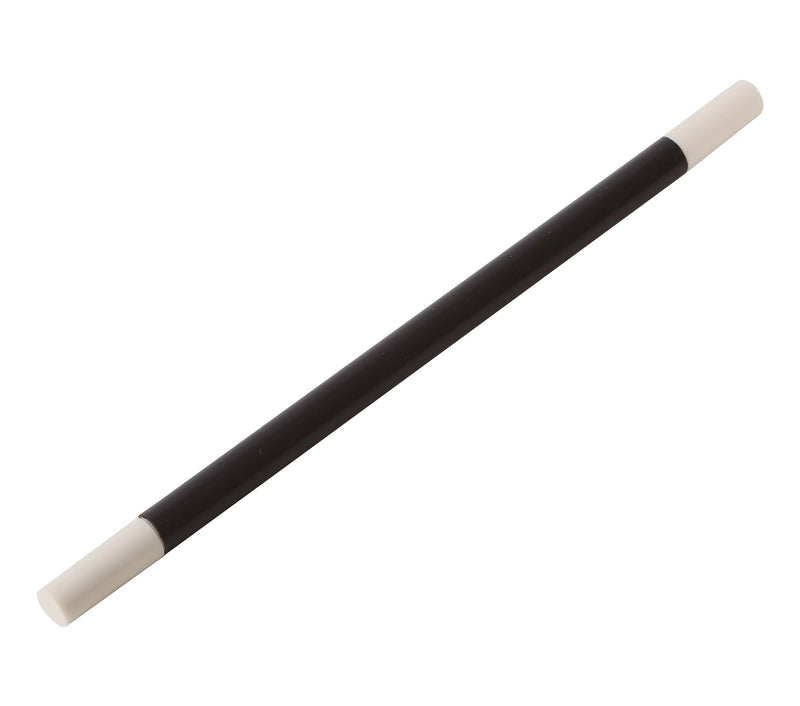 MAGIC WAND,           27CM