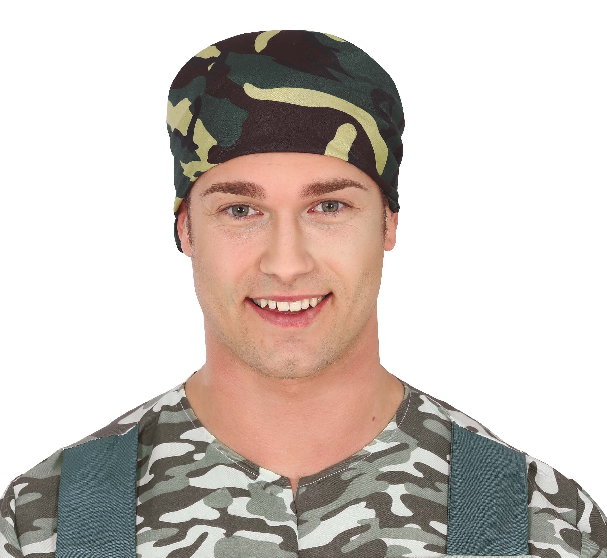 HEADBAND