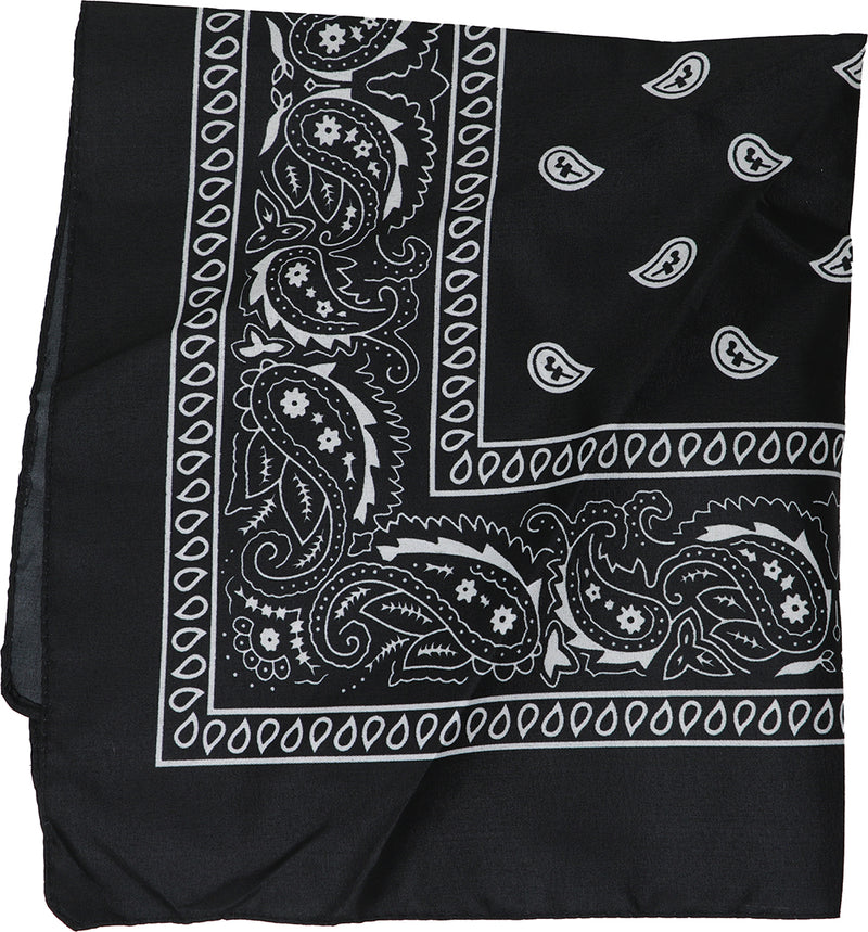 COWBOY KERCHIEF