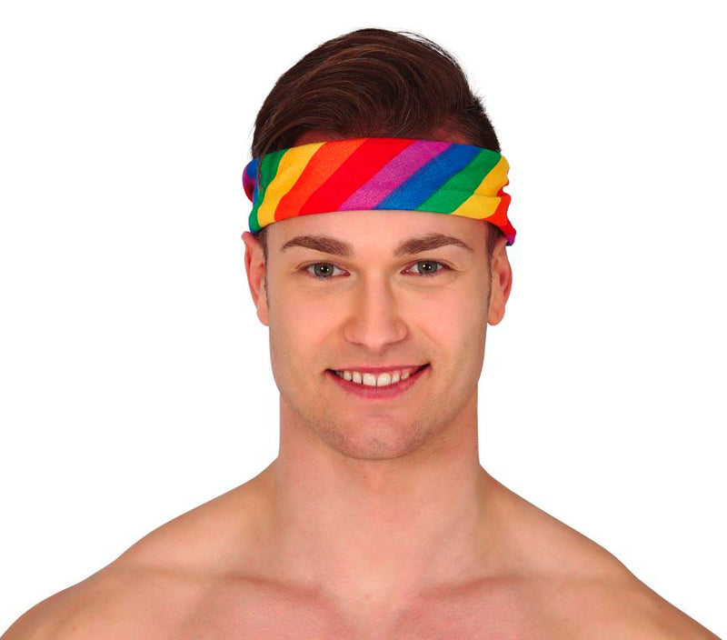 HEADBAND
