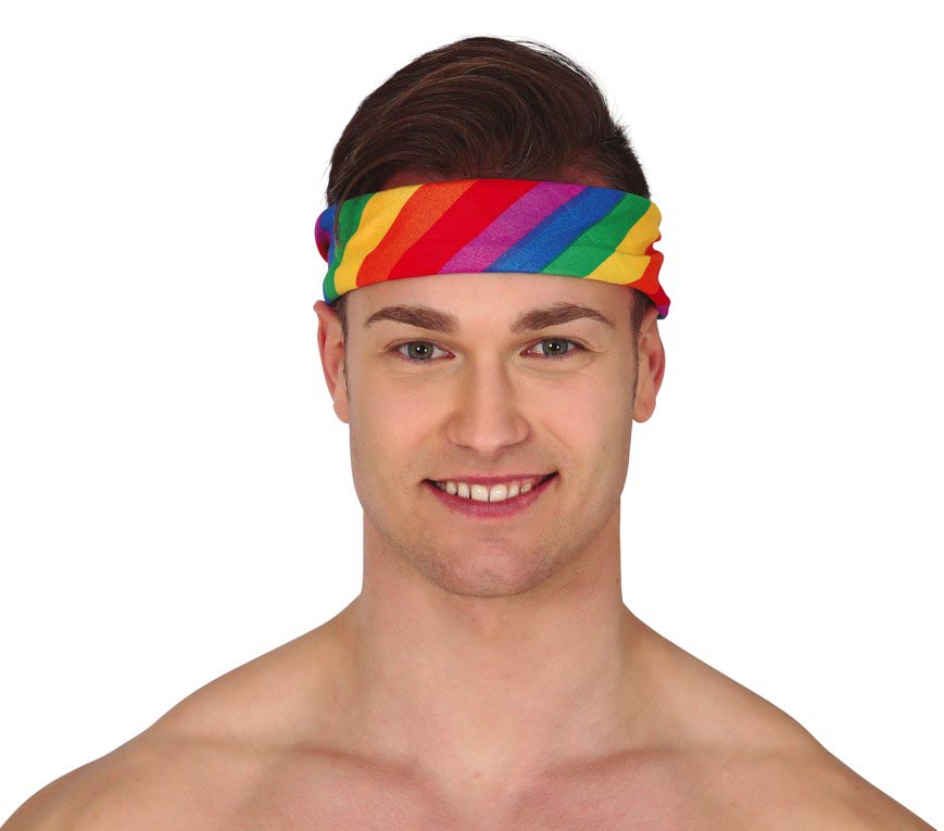 HEADBAND