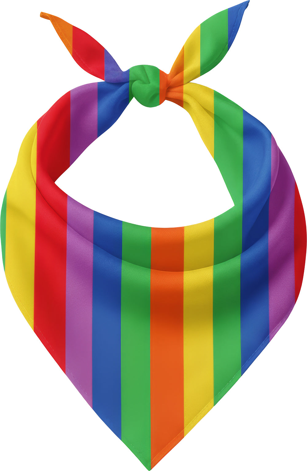 HEADBAND