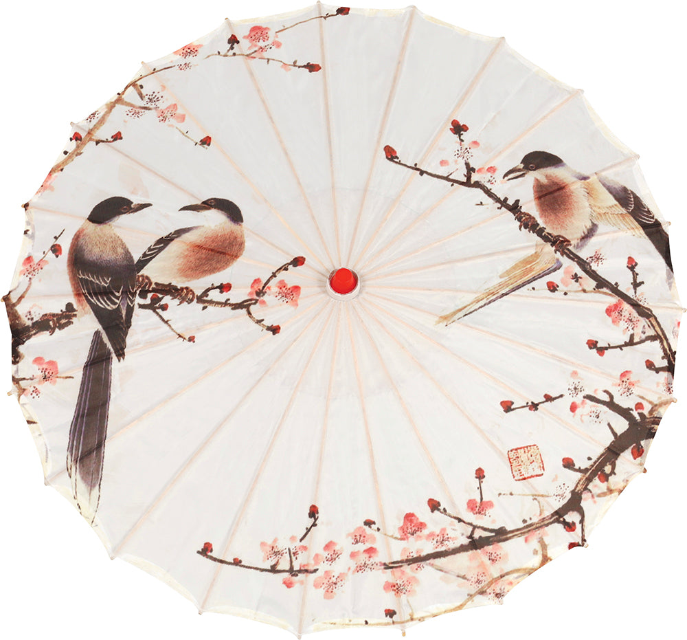 JAPANESE PARASOL 82 CMS