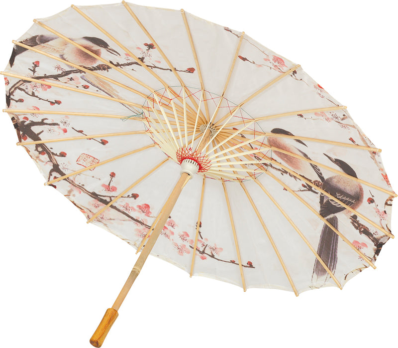 JAPANESE PARASOL 82 CMS