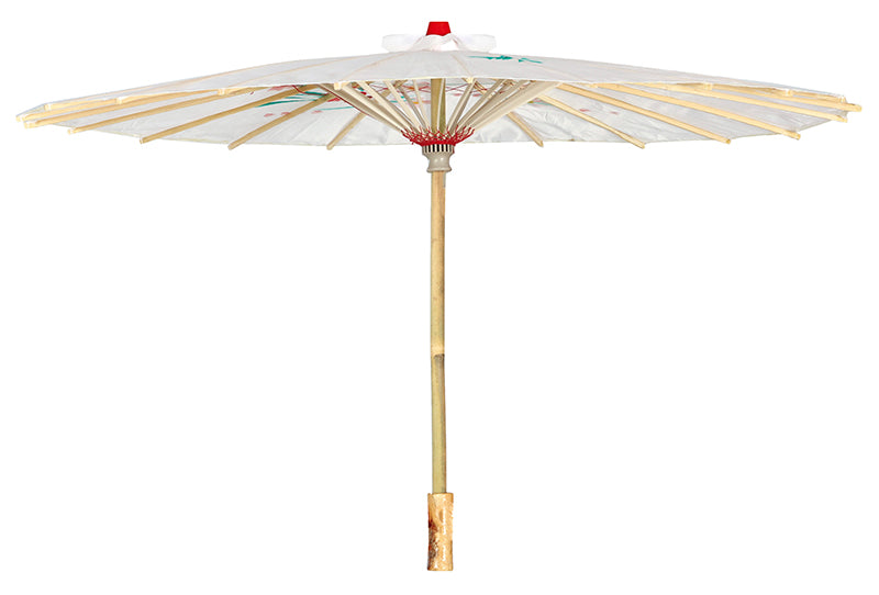 JAPANESE PARASOL 82 CMS