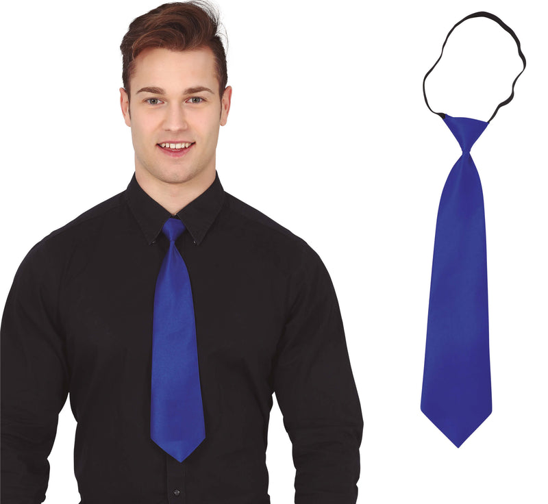 TIE, 45 CM