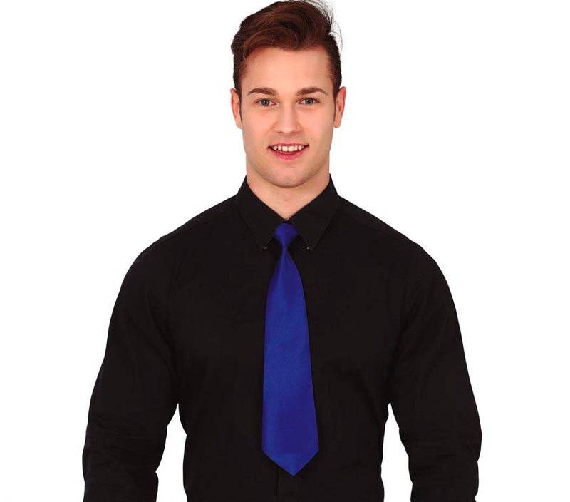 TIE, 45 CM