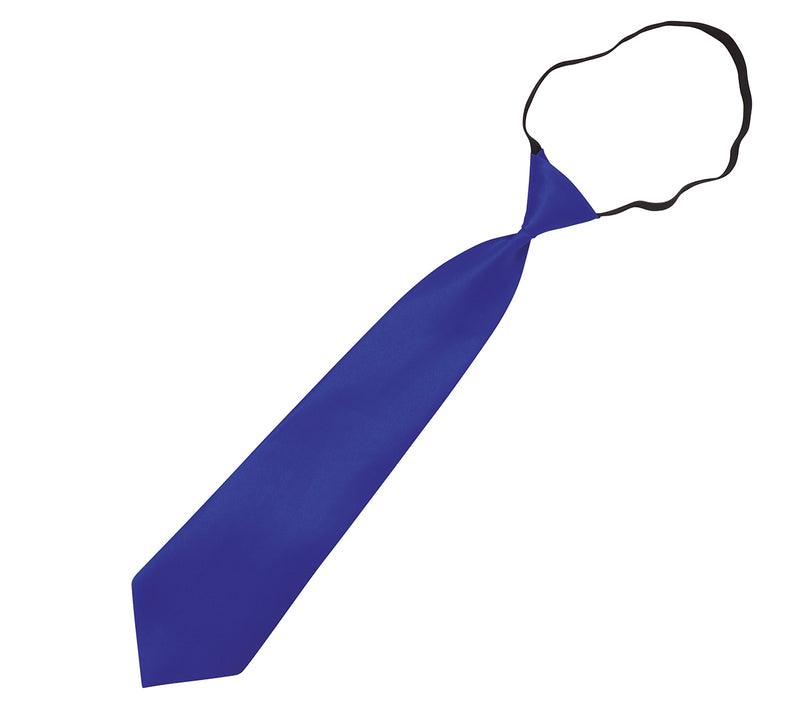 TIE, 45 CM