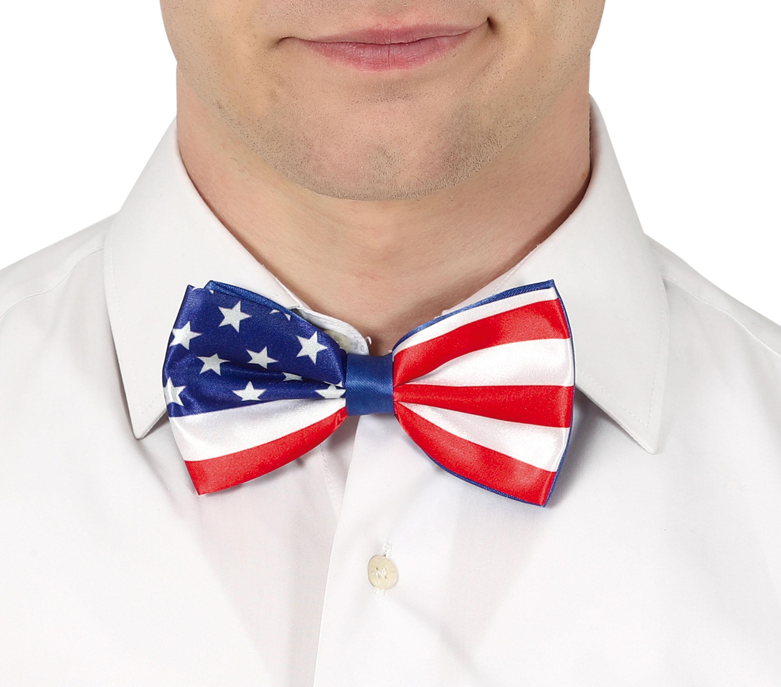 BOW TIE, 12 CM