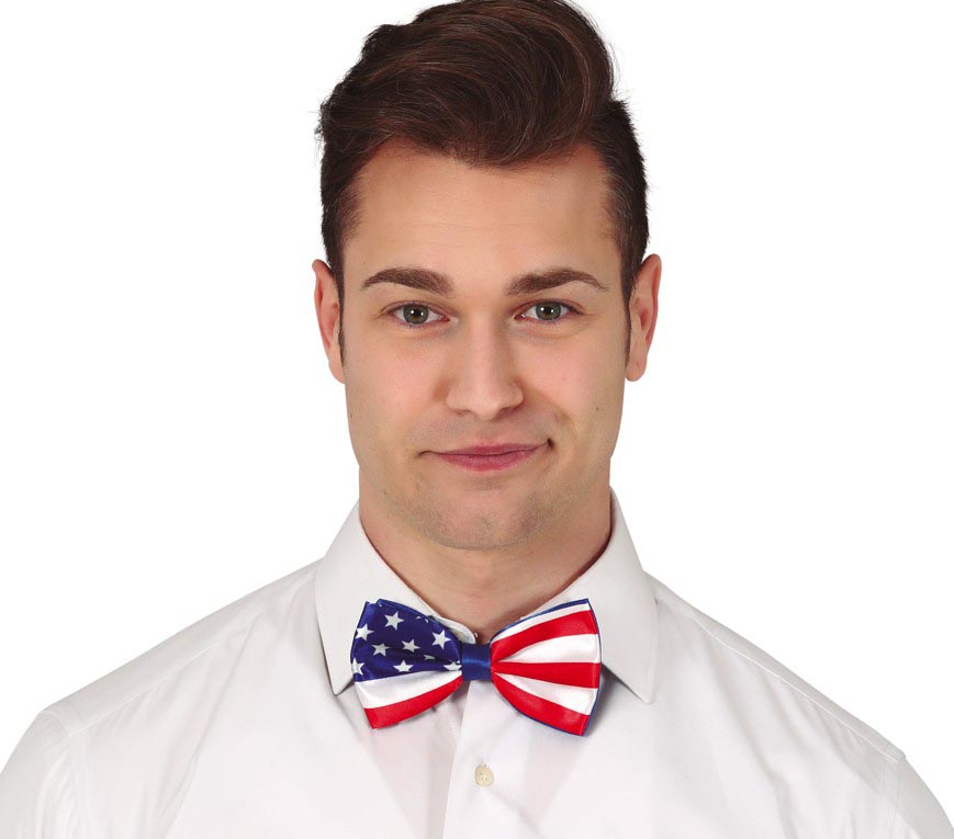 BOW TIE, 12 CM