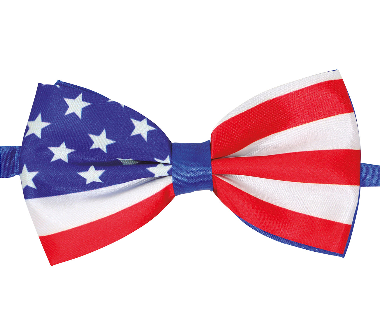 BOW TIE, 12 CM