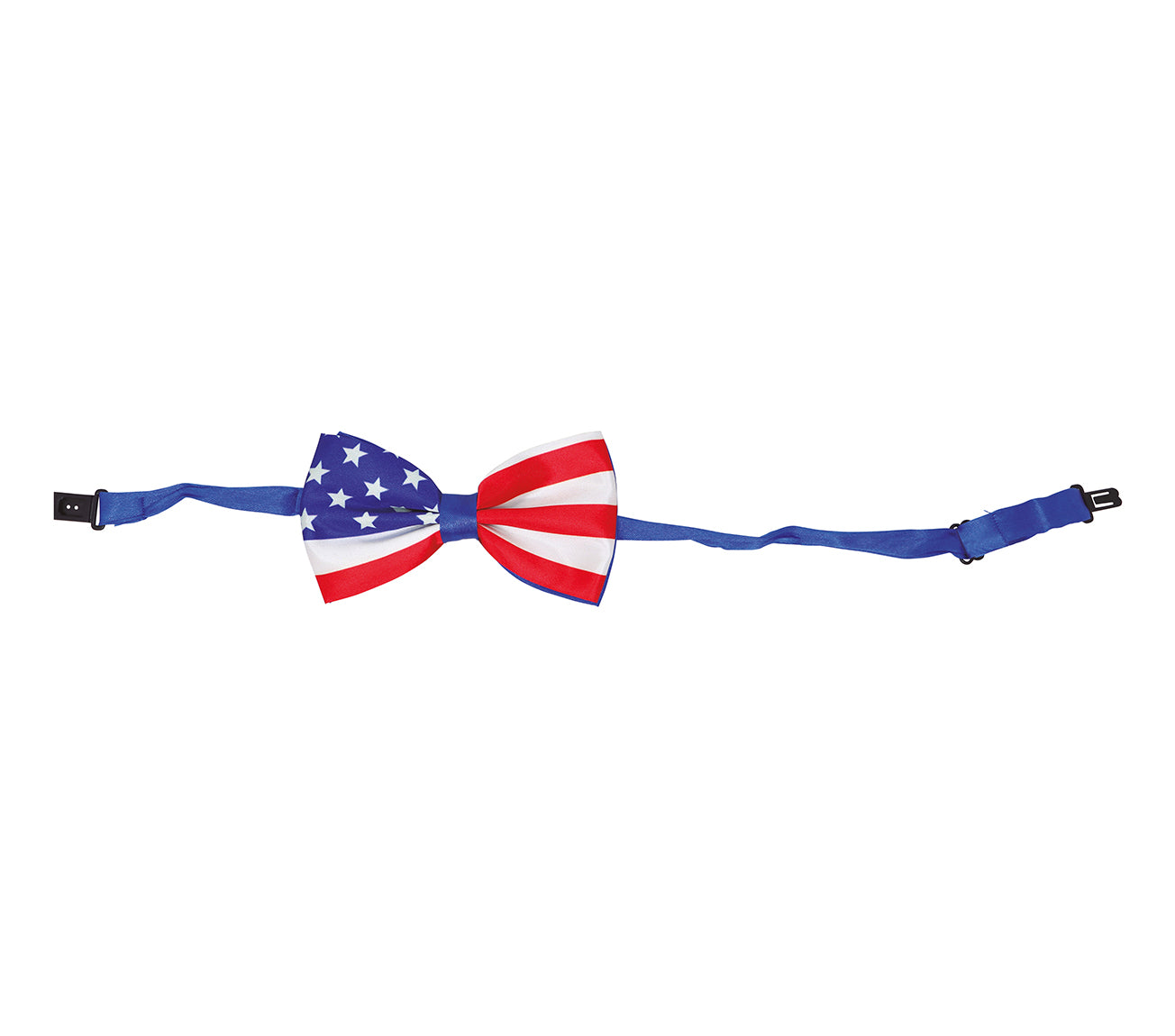 BOW TIE, 12 CM