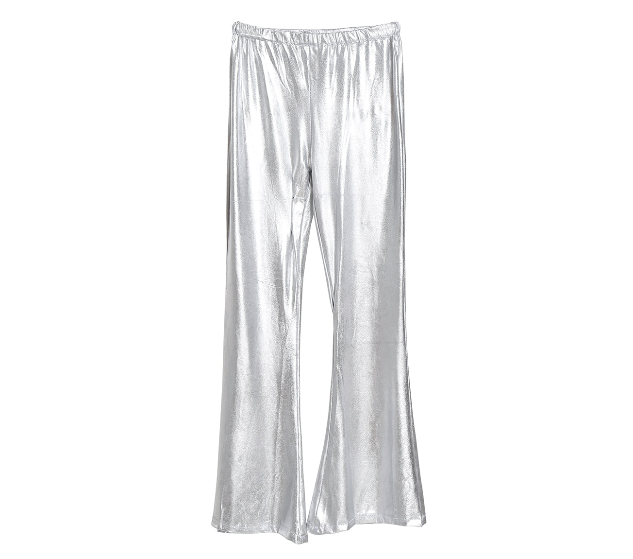 SILVER BELL TROUSERS