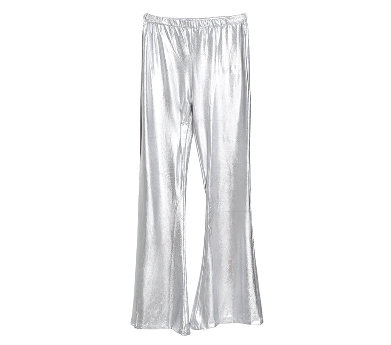 SILVER BELL TROUSERS