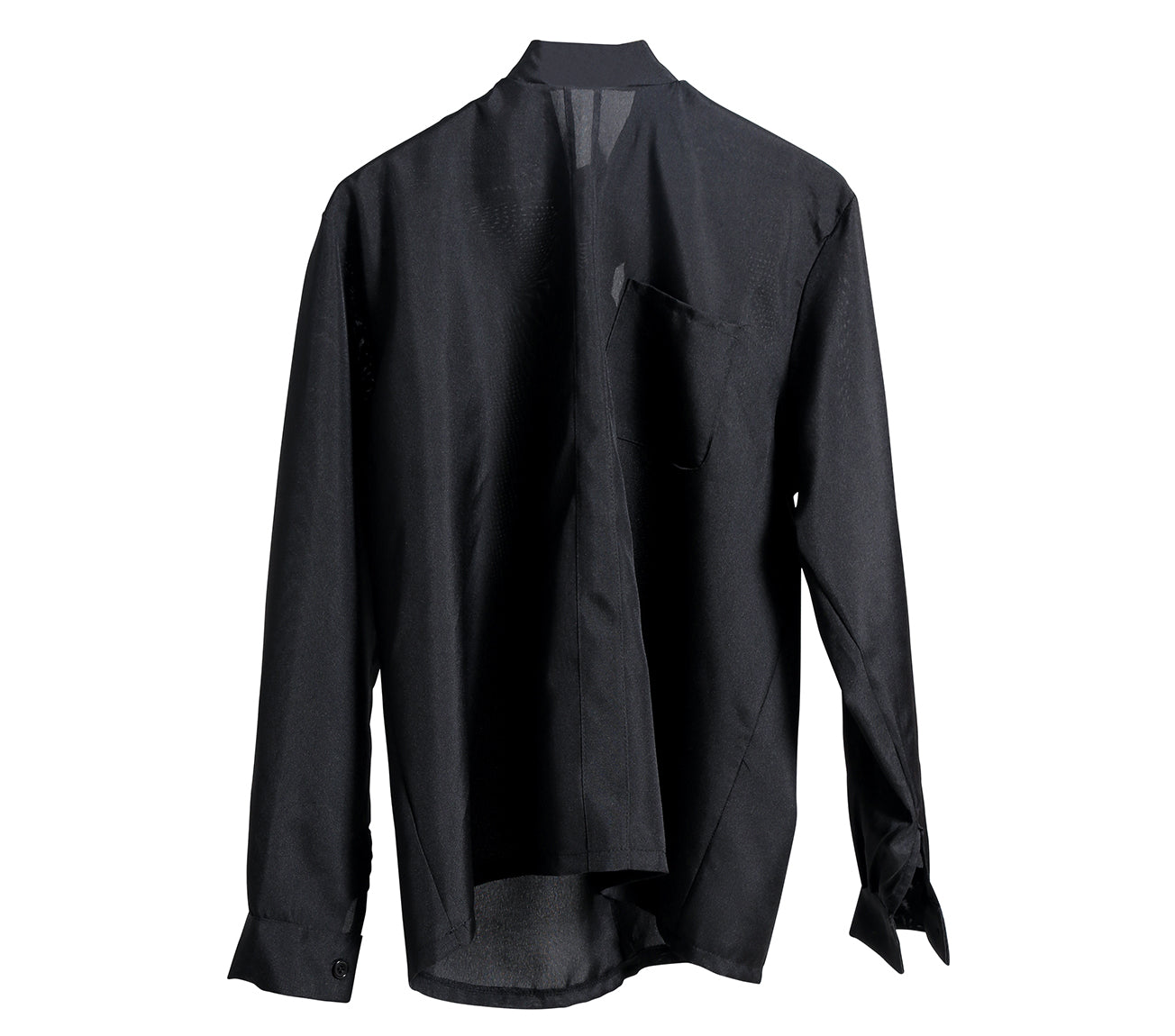PRIEST SHIRT SIZE L