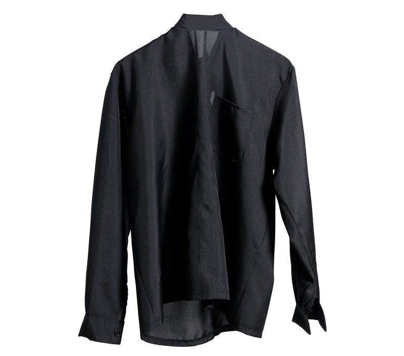 PRIEST SHIRT SIZE L