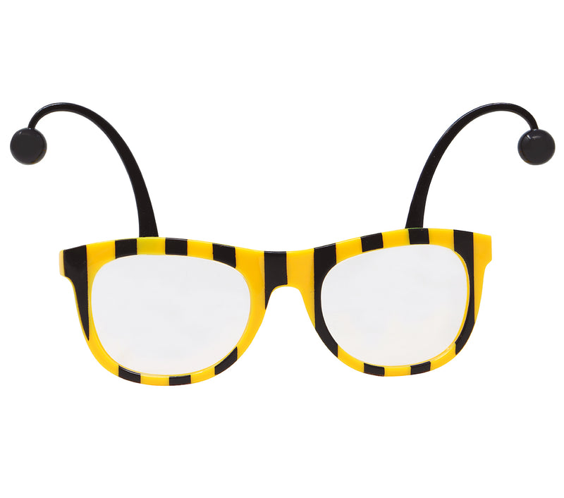 BEE GLASSES