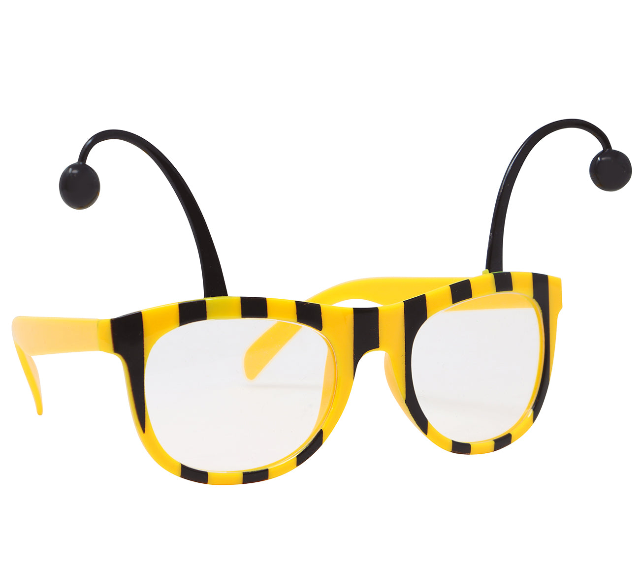 BEE GLASSES