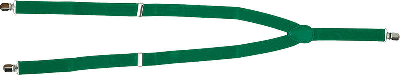 SUSPENDERS
