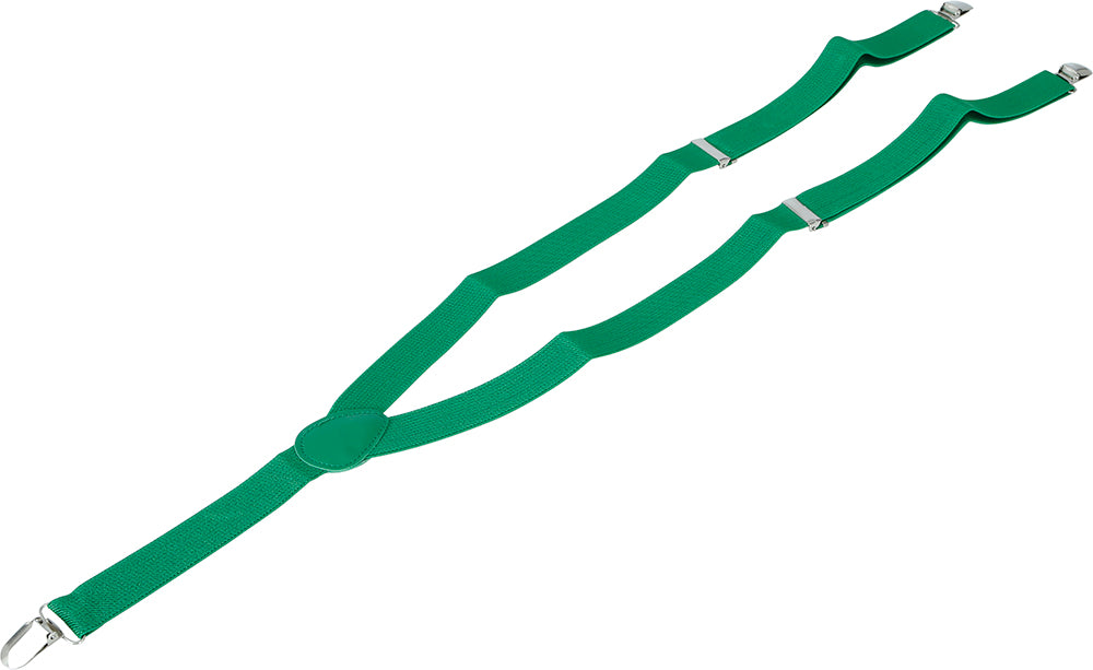 SUSPENDERS